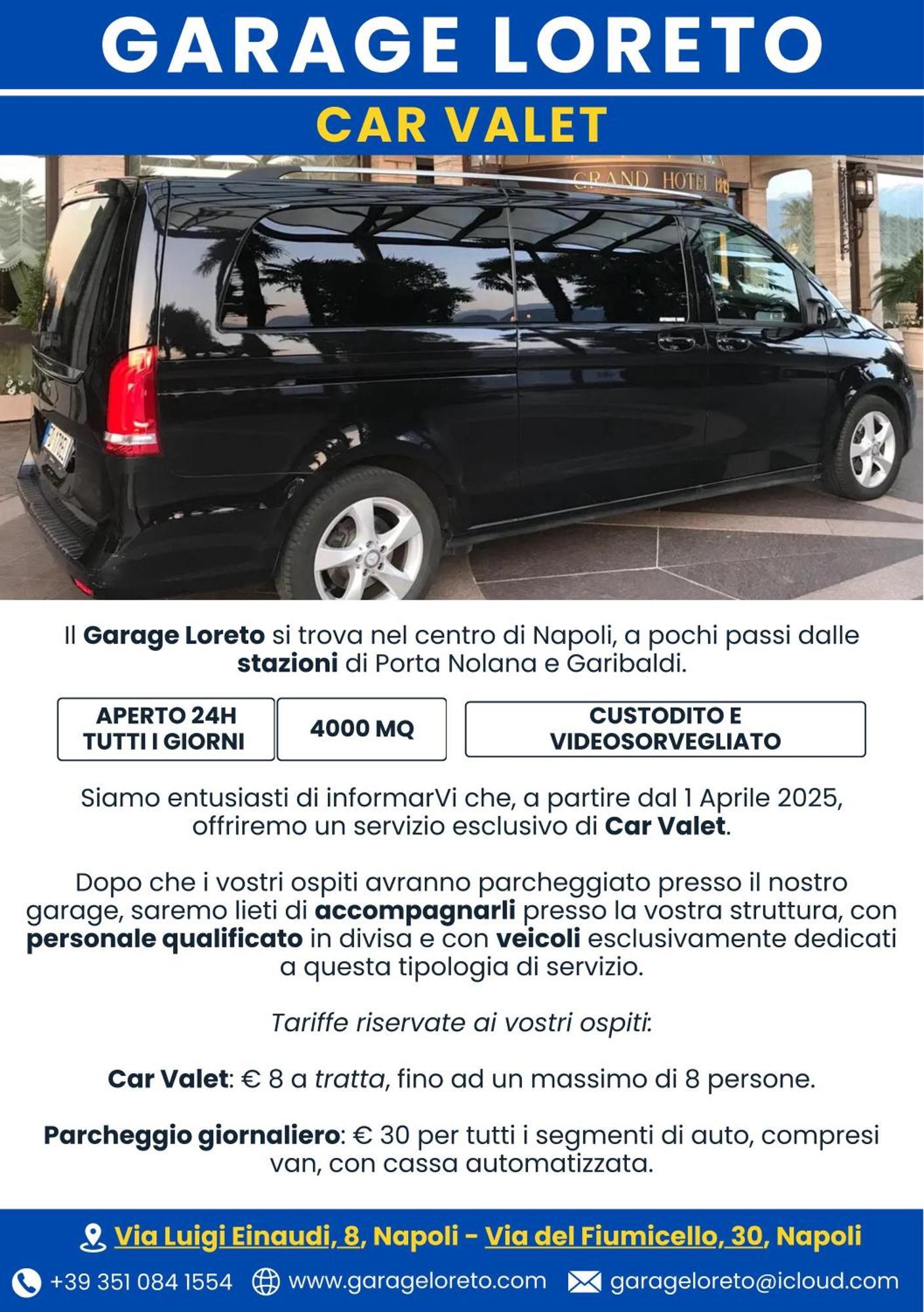 La Dimora Di Dora Lägenhet Neapel Exteriör bild