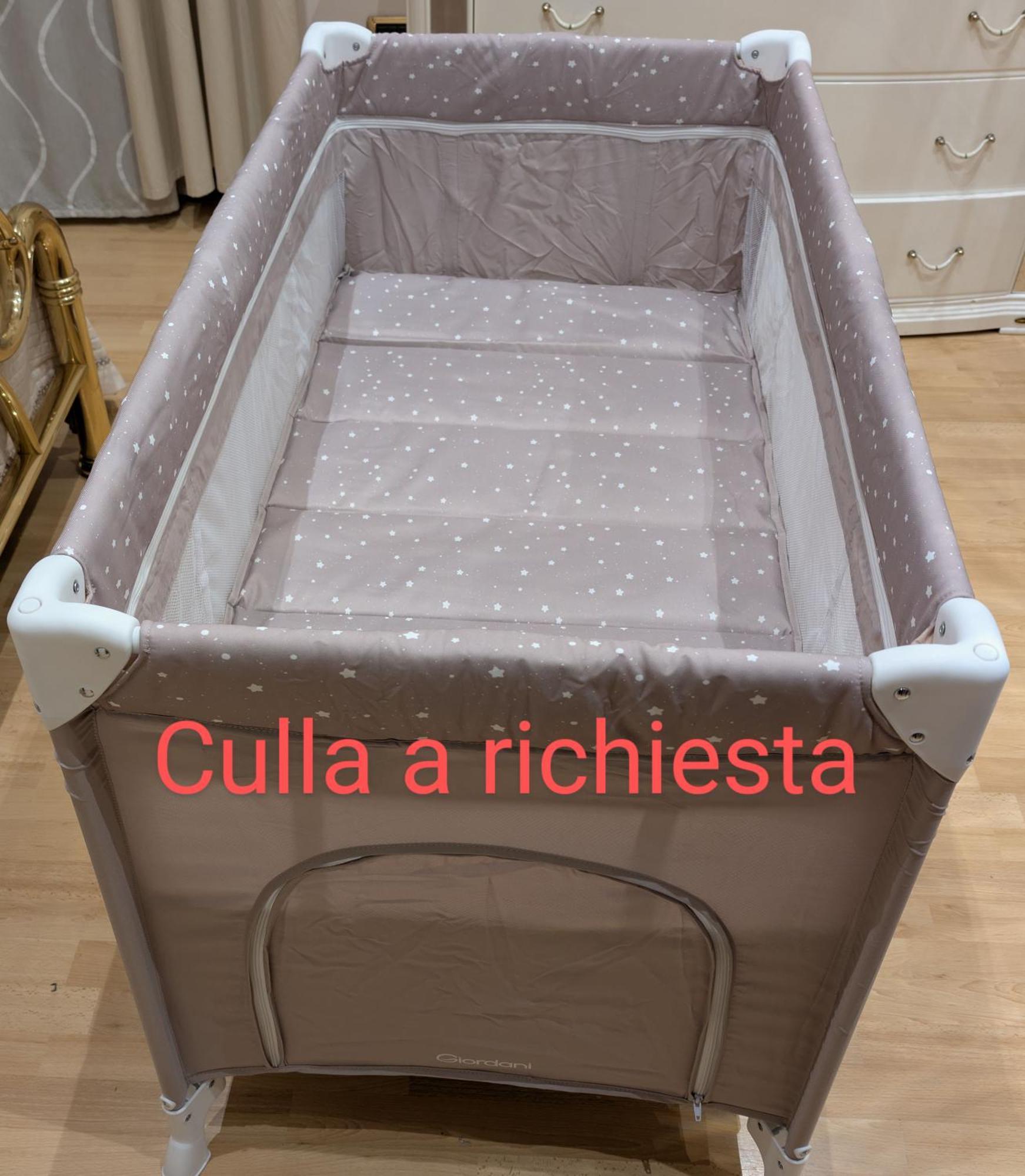 La Dimora Di Dora Lägenhet Neapel Exteriör bild