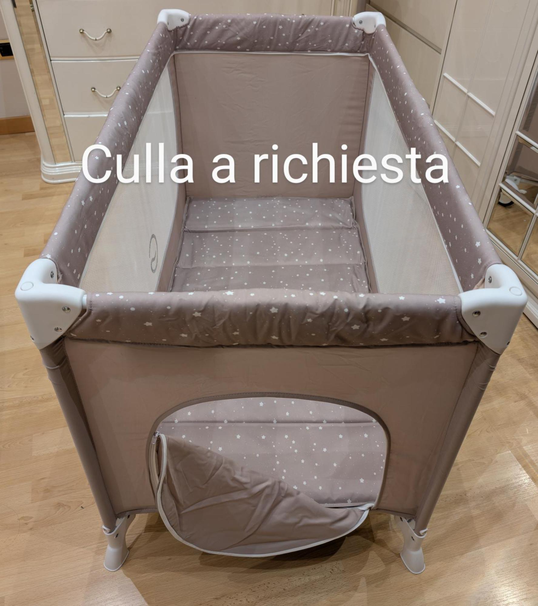 La Dimora Di Dora Lägenhet Neapel Exteriör bild